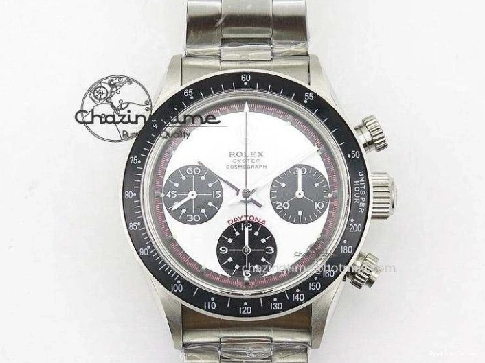 0203 ModernLook DateJust 41mm 126334 SS BP Maker 1:1 Best Edition New Version Blue Roman Dial on Jubilee Bracelet 3033